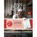 EL PAN EN CHILE SEGUNDA EDICION