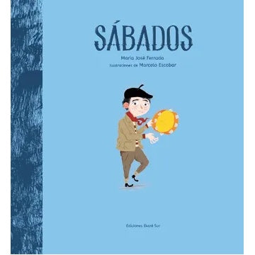 SABADOS