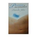 POESIAS SEXUALES