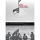 CHILE 1973-1990 LA DICTADURA DE PINOCHET