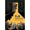 R Y M INVESTIGADORES