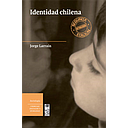 IDENTIDAD CHILENA