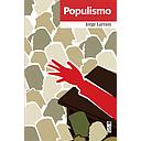 POPULISMO