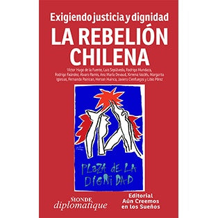 LA REBELION CHILENA