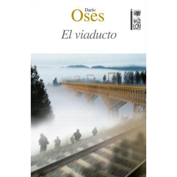 EL VIADUCTO