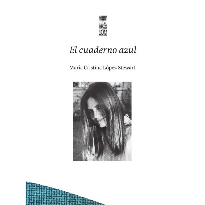 EL CUADERNO AZUL