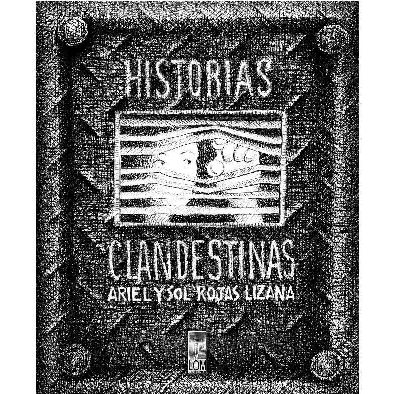 HISTORIAS CLANDESTINAS