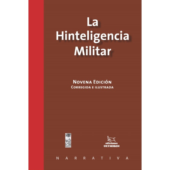 LA HINTELIGENCIA MILITAR