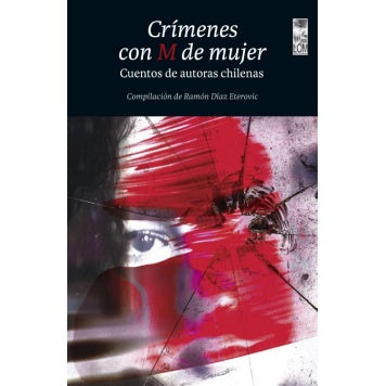 CRIMENES CON M DE MUJER