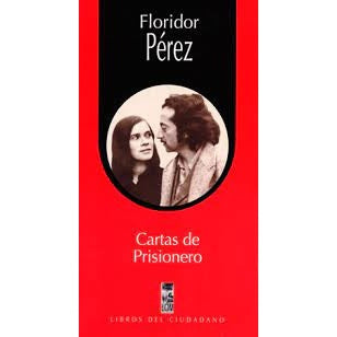 CARTAS DE PRISIONERO (COLECCION LIBROS DEL CIUDADANO)