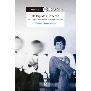 DE PAPUDO AL INFIERNO