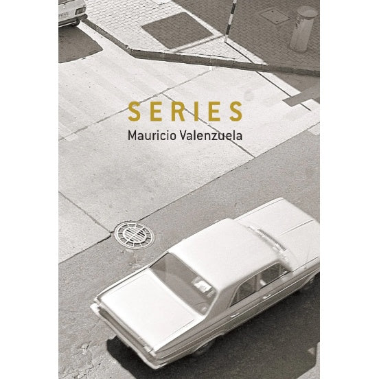 SERIES
