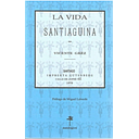 LA VIDA SANTIAGUINA