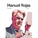 MANUEL ROJAS CUENTOS