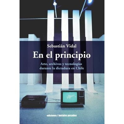EN EL PRINCIPIO