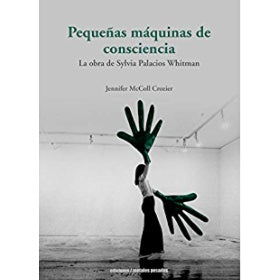 PEQUEÑAS MAQUINAS DE CONSCIENCIA