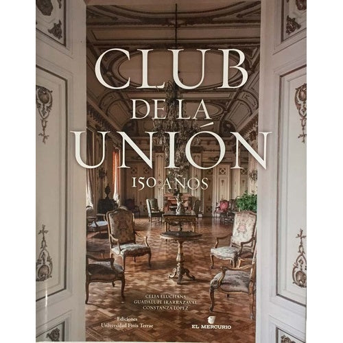 CLUB DE LA UNION
