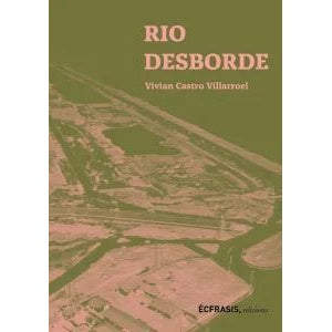 RIO DESBORDE