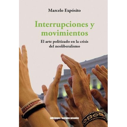 INTERRUPCIONES Y MOVIMIENTOS