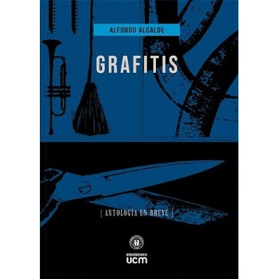GRAFITIS