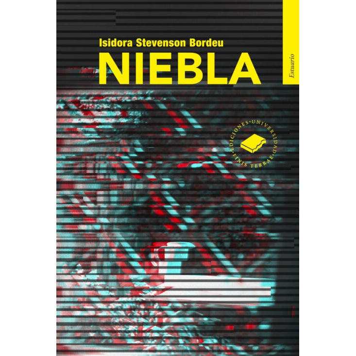 NIEBLA