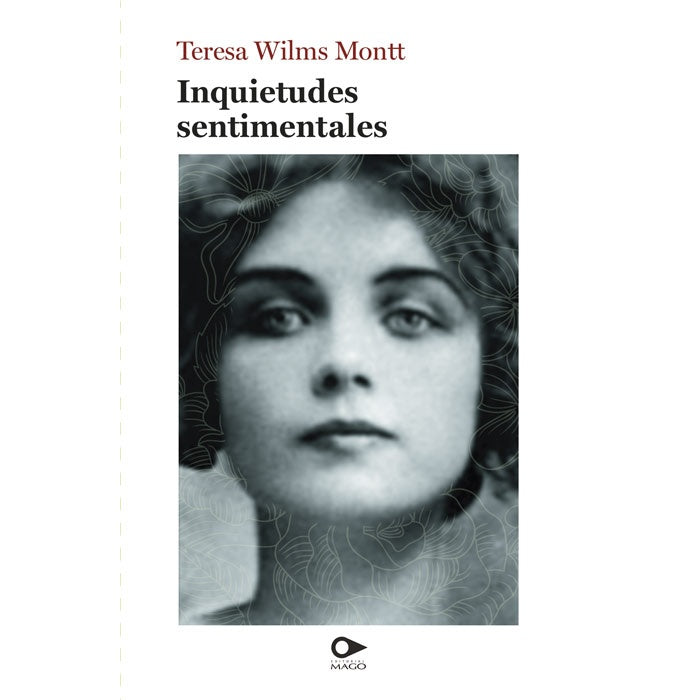 INQUIETUDES SENTIMENTALES