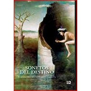 SONETOS DEL DESTINO