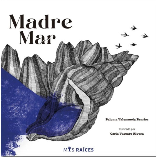 MADRE MAR