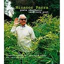 NICANOR PARRA POETA IMAGINARIO
