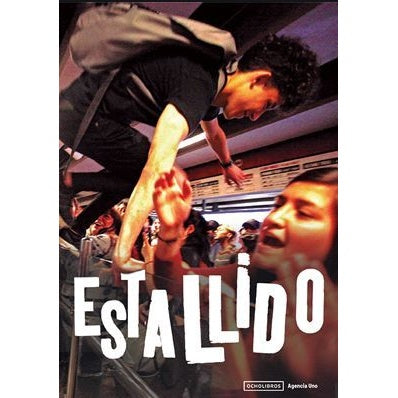 ESTALLIDO