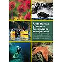 AREAS MARINAS Y COSTERAS PROTEGIDAS DE MULTIPLES USOS