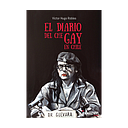EL DIARIO DEL CHE GAY EN CHILE