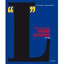 LA MEMORIA GRAFICA DEL EXILIO CHILENO 1973-1989