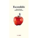 ESCONDIDO