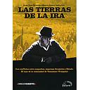 LAS TIERRAS DE LA IRA