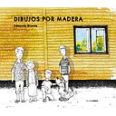 DIBUJOS POR MADERA