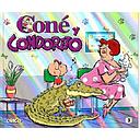 CONE Y CONDORITO 5