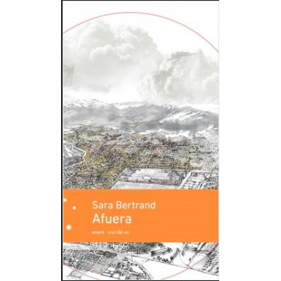 AFUERA