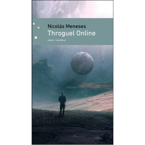 THROGUEL ONLINE