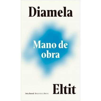 MANO DE OBRA (2020)