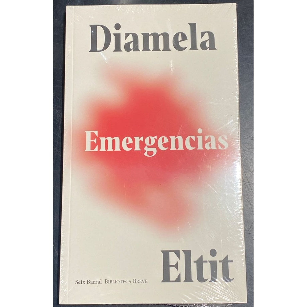 EMERGENCIAS