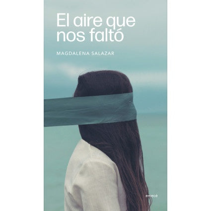EL AIRE QUE NOS FALTO