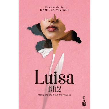 LUISA 1912