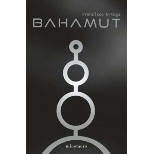 BAHAMUT