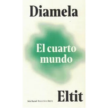 EL CUARTO MUNDO