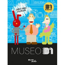 MUSEO 31