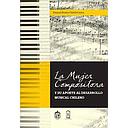 LA MUJER COMPOSITORA Y SU APORTE AL DESARROLLO MUSICAL CHILENO