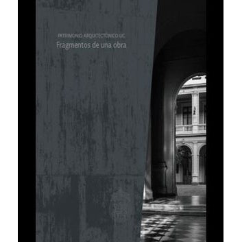 PATRIMONIO ARQUITECTONICO UC