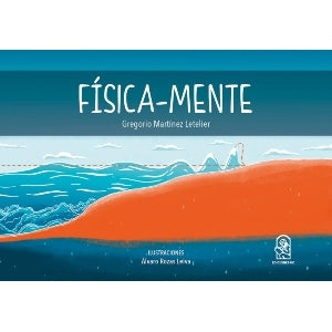 FISICA-MENTE