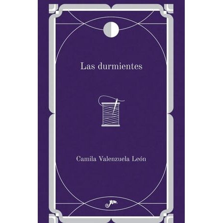 LAS DURMIENTES